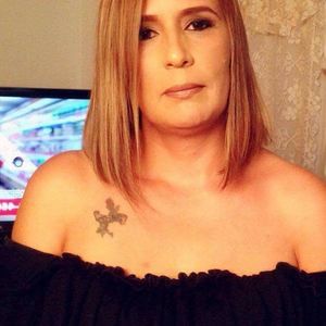 Meet your Posher, Magdalena